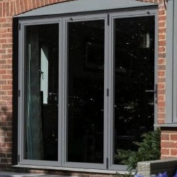 Bifold Doors - Guides & Tips Articles